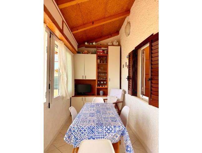 Anteprima foto 7 - Affitto Casa Vacanze da Privato a Follonica (Grosseto)