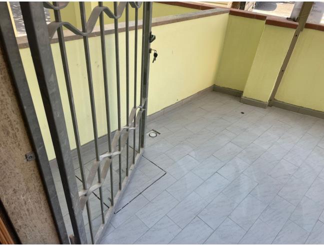 Anteprima foto 8 - Affitto Casa Vacanze da Privato a Follonica (Grosseto)