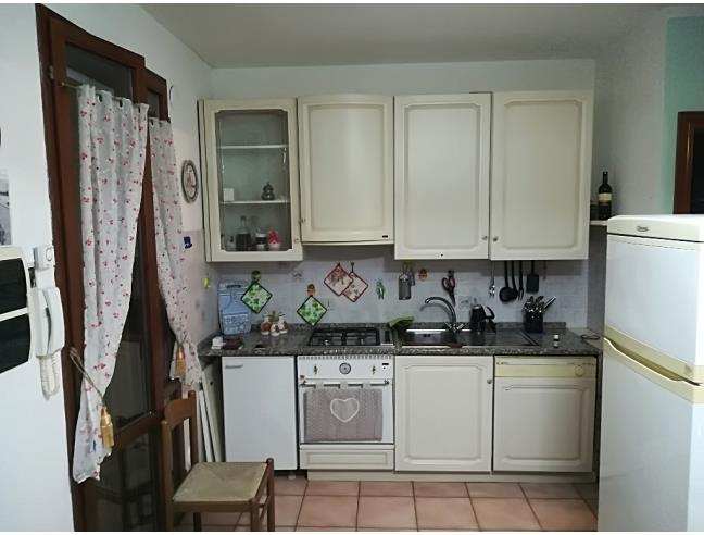 Anteprima foto 8 - Affitto Casa Vacanze da Privato a Follonica (Grosseto)