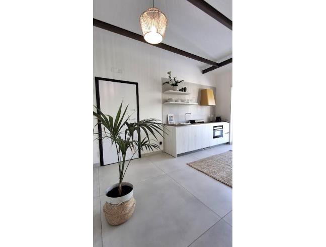 Anteprima foto 1 - Affitto Casa Vacanze da Privato a Fondi (Latina)
