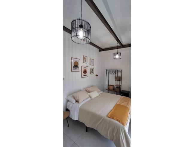 Anteprima foto 2 - Affitto Casa Vacanze da Privato a Fondi (Latina)