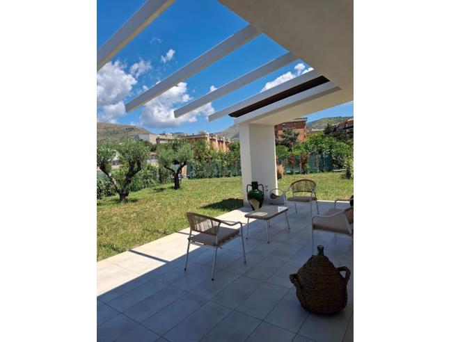 Anteprima foto 2 - Affitto Casa Vacanze da Privato a Fondi (Latina)