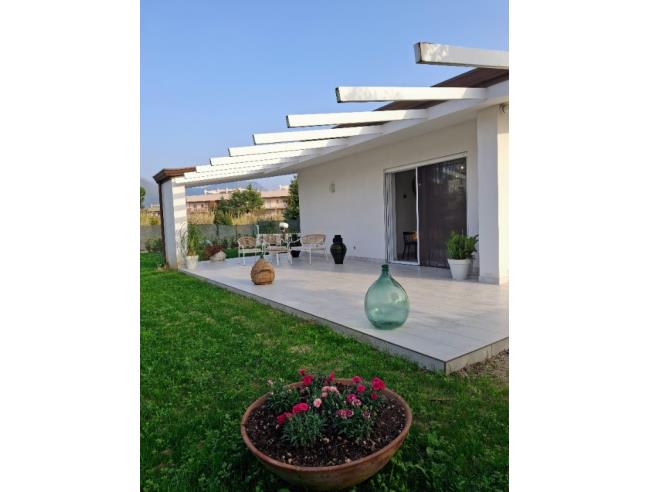 Anteprima foto 3 - Affitto Casa Vacanze da Privato a Fondi (Latina)