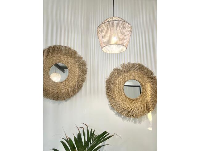 Anteprima foto 8 - Affitto Casa Vacanze da Privato a Fondi (Latina)