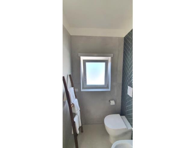 Anteprima foto 8 - Affitto Casa Vacanze da Privato a Fondi (Latina)