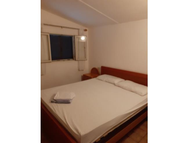 Anteprima foto 3 - Affitto Casa Vacanze da Privato a Fondi - Rio Claro