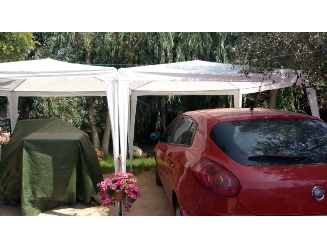 Anteprima foto 6 - Affitto Casa Vacanze da Privato a Fondi - Selvavetere