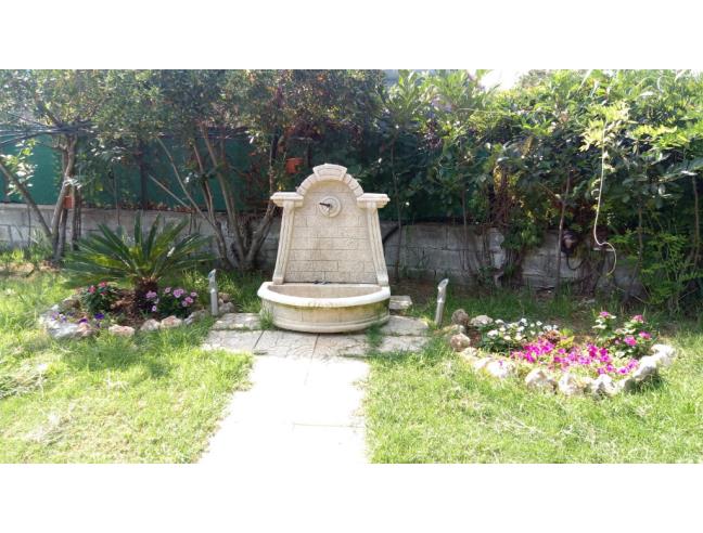 Anteprima foto 8 - Affitto Casa Vacanze da Privato a Fondi - Selvavetere