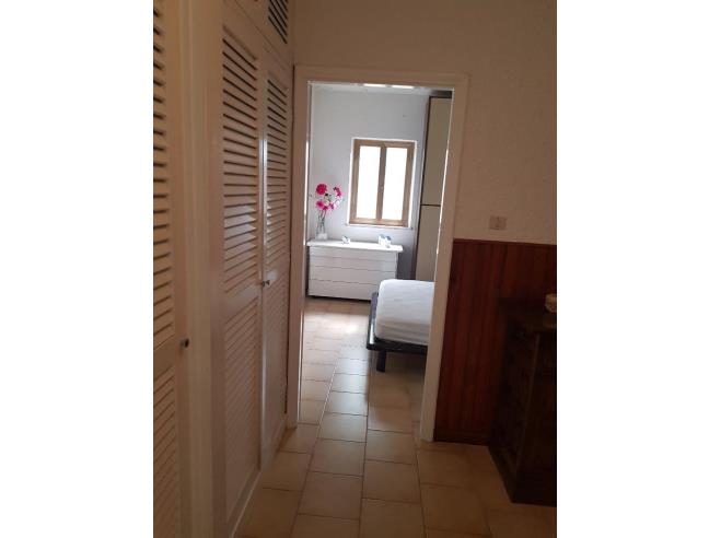 Anteprima foto 1 - Affitto Casa Vacanze da Privato a Fondi - Tor Canneto