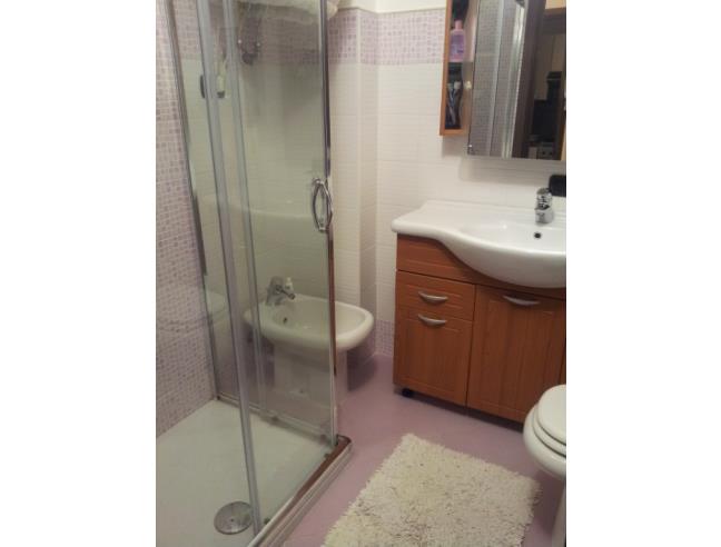 Anteprima foto 2 - Affitto Casa Vacanze da Privato a Foppolo (Bergamo)