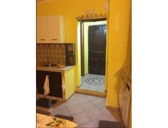 Anteprima foto 1 - Affitto Casa Vacanze da Privato a Formia (Latina)