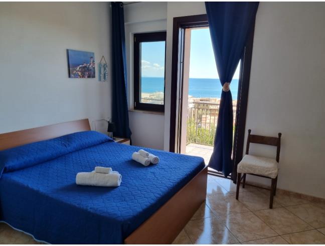 Anteprima foto 1 - Affitto Casa Vacanze da Privato a Formia (Latina)