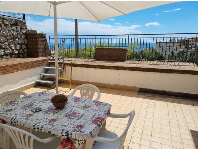 Anteprima foto 1 - Affitto Casa Vacanze da Privato a Formia (Latina)