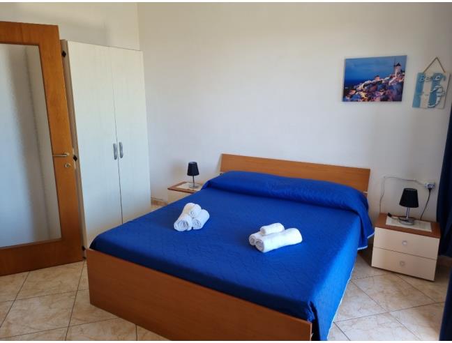 Anteprima foto 2 - Affitto Casa Vacanze da Privato a Formia (Latina)