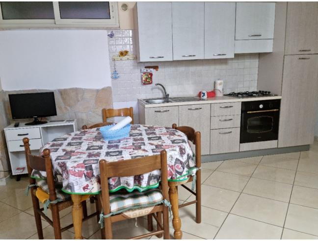 Anteprima foto 2 - Affitto Casa Vacanze da Privato a Formia (Latina)