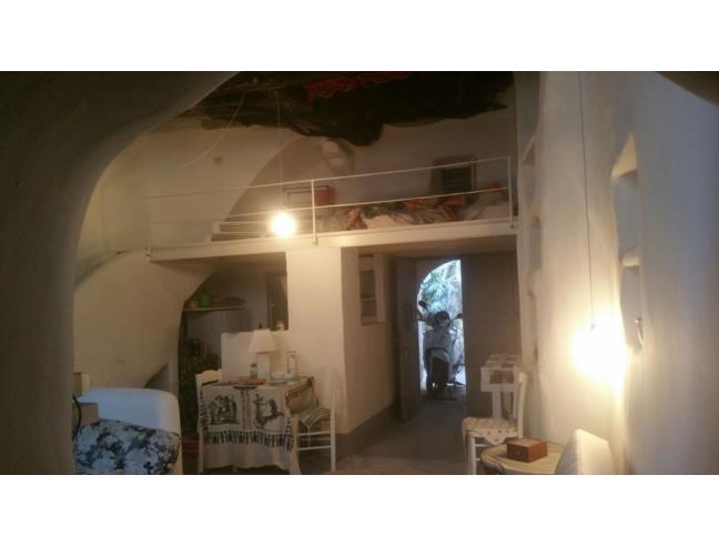 Anteprima foto 3 - Affitto Casa Vacanze da Privato a Formia (Latina)