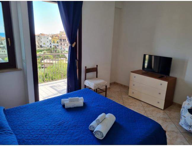 Anteprima foto 3 - Affitto Casa Vacanze da Privato a Formia (Latina)