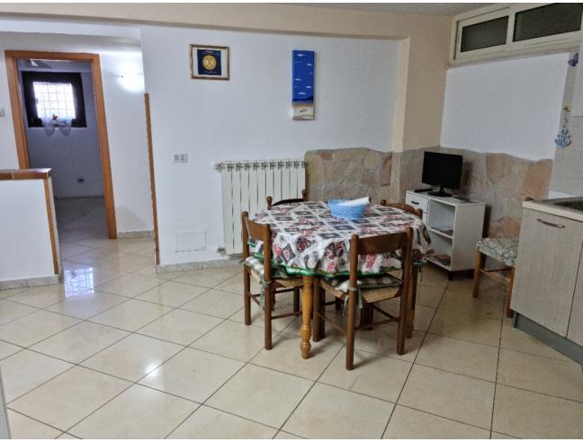 Anteprima foto 3 - Affitto Casa Vacanze da Privato a Formia (Latina)
