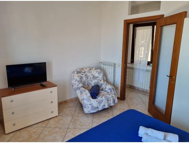 Anteprima foto 4 - Affitto Casa Vacanze da Privato a Formia (Latina)