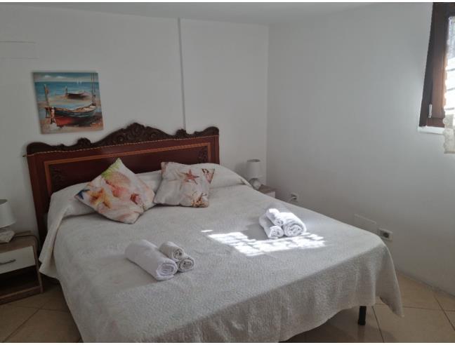 Anteprima foto 5 - Affitto Casa Vacanze da Privato a Formia (Latina)