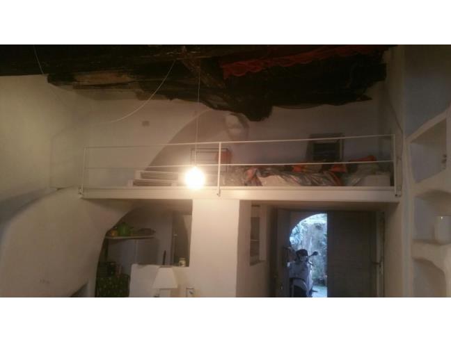 Anteprima foto 5 - Affitto Casa Vacanze da Privato a Formia (Latina)