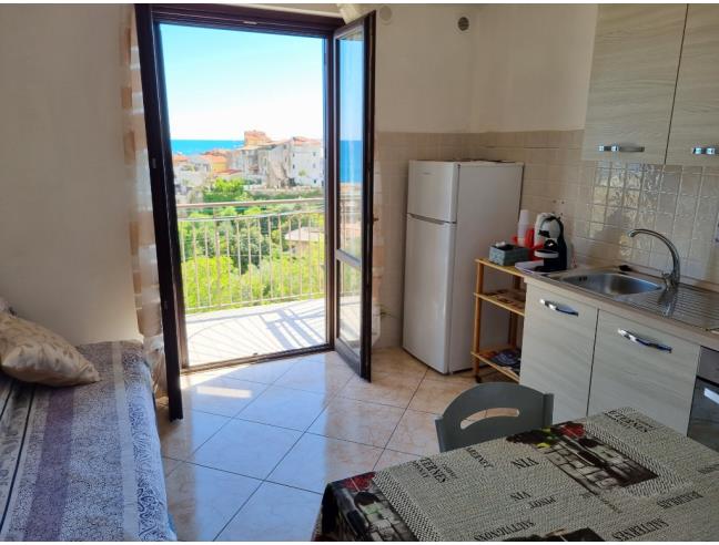Anteprima foto 6 - Affitto Casa Vacanze da Privato a Formia (Latina)