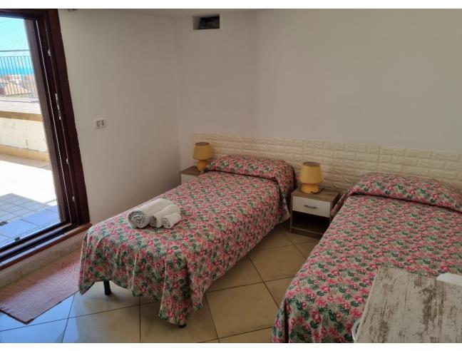 Anteprima foto 6 - Affitto Casa Vacanze da Privato a Formia (Latina)