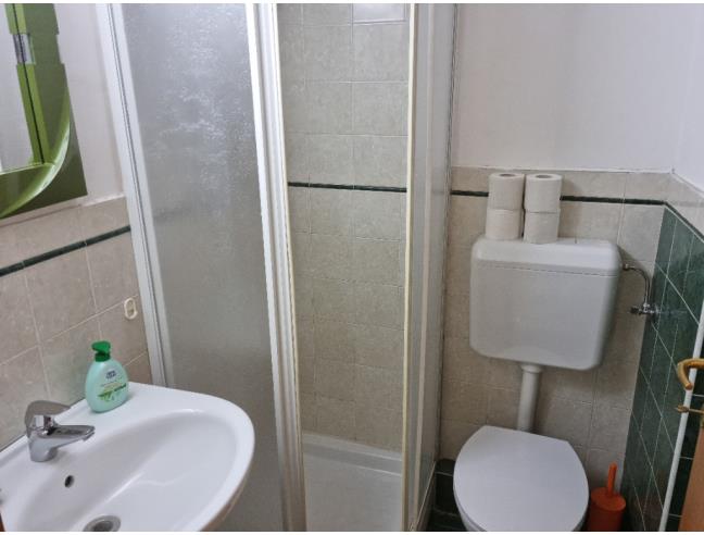 Anteprima foto 7 - Affitto Casa Vacanze da Privato a Formia (Latina)
