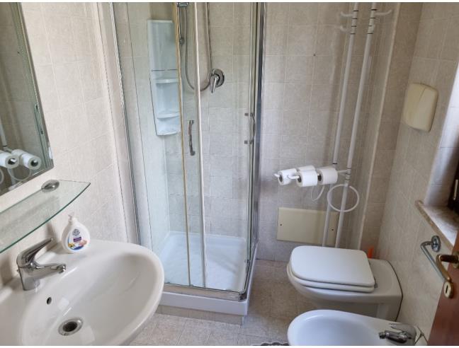 Anteprima foto 7 - Affitto Casa Vacanze da Privato a Formia (Latina)