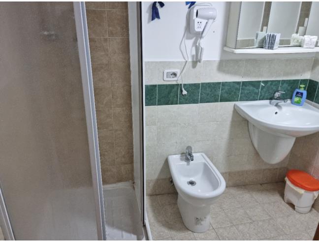 Anteprima foto 8 - Affitto Casa Vacanze da Privato a Formia (Latina)
