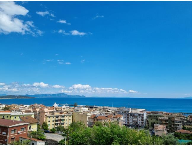 Anteprima foto 8 - Affitto Casa Vacanze da Privato a Formia (Latina)