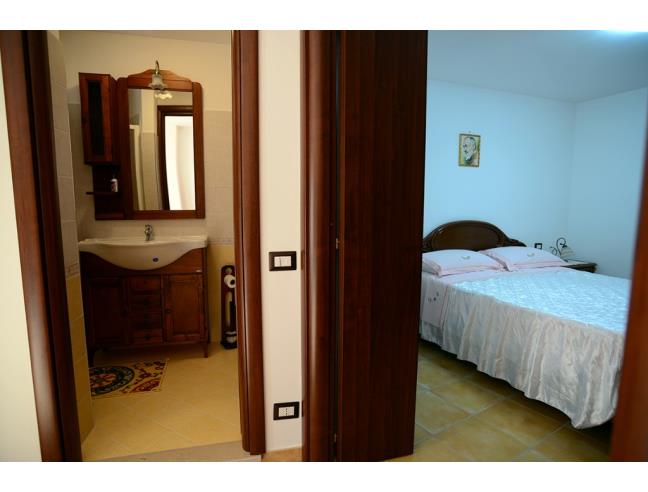 Anteprima foto 2 - Affitto Casa Vacanze da Privato a Formia - Trivio