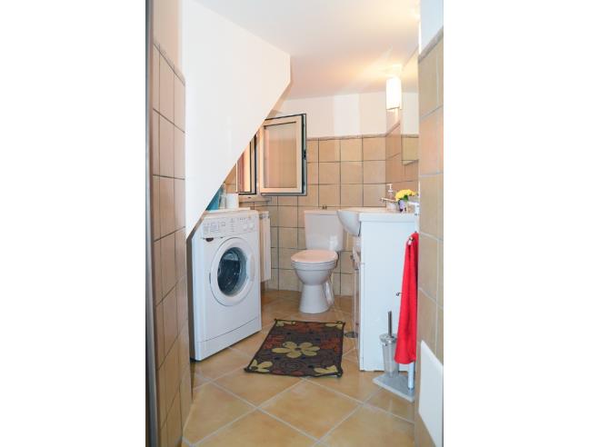 Anteprima foto 4 - Affitto Casa Vacanze da Privato a Formia - Trivio