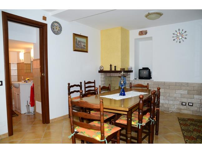 Anteprima foto 5 - Affitto Casa Vacanze da Privato a Formia - Trivio