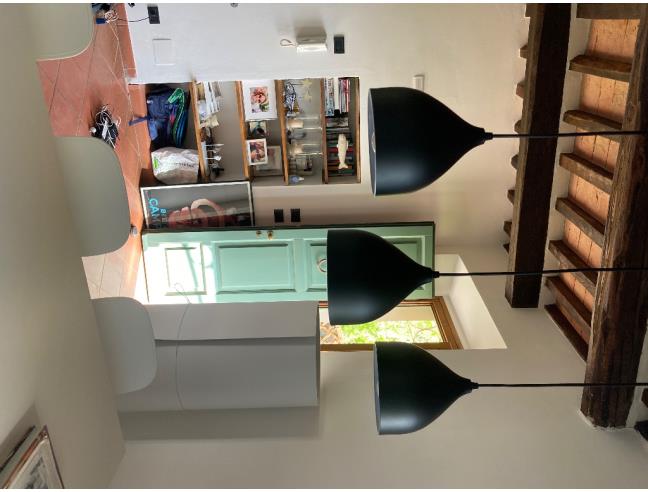 Anteprima foto 6 - Affitto Casa Vacanze da Privato a Forte dei Marmi (Lucca)