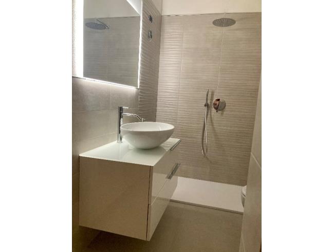 Anteprima foto 7 - Affitto Casa Vacanze da Privato a Forte dei Marmi (Lucca)