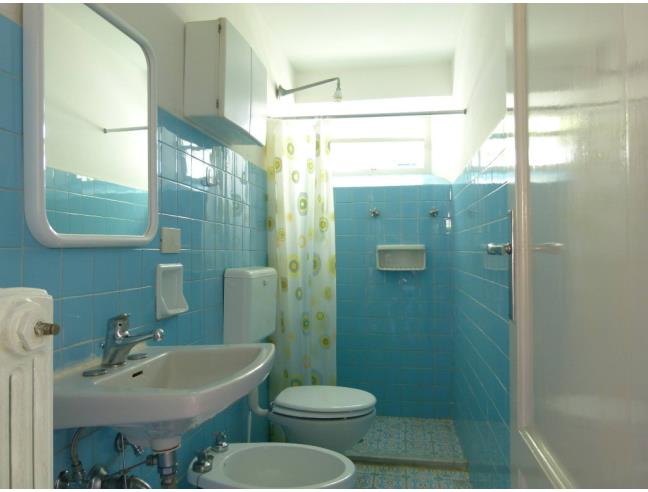 Anteprima foto 7 - Affitto Casa Vacanze da Privato a Forte dei Marmi (Lucca)