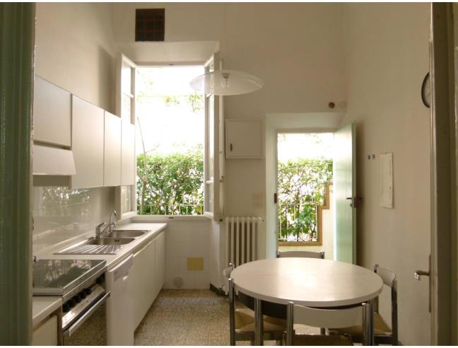 Anteprima foto 8 - Affitto Casa Vacanze da Privato a Forte dei Marmi (Lucca)