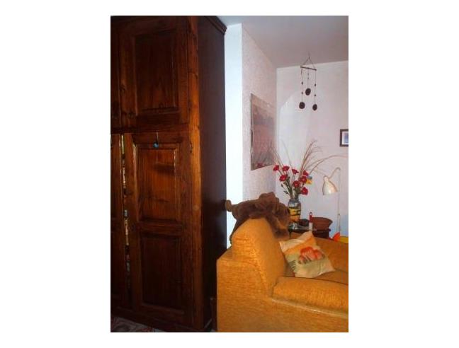 Anteprima foto 2 - Affitto Casa Vacanze da Privato a Frabosa Soprana (Cuneo)