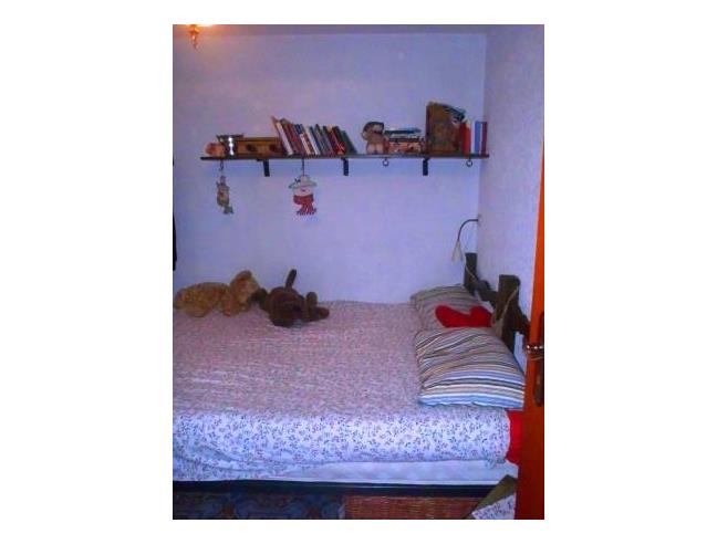 Anteprima foto 3 - Affitto Casa Vacanze da Privato a Frabosa Soprana (Cuneo)