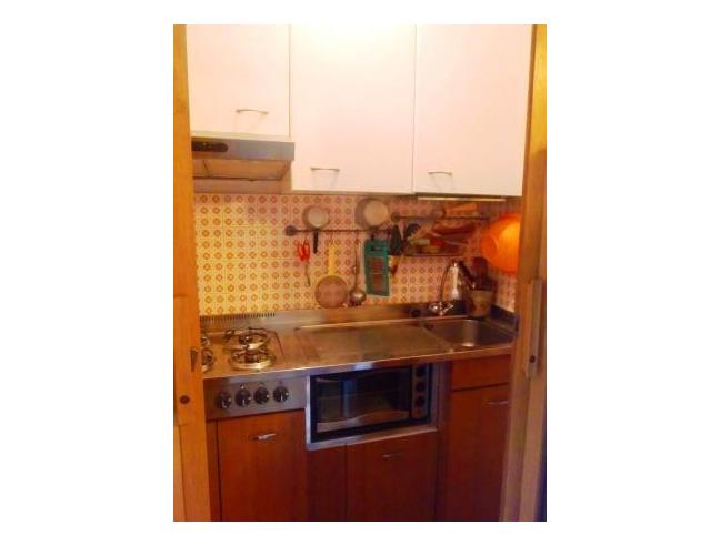 Anteprima foto 4 - Affitto Casa Vacanze da Privato a Frabosa Soprana (Cuneo)