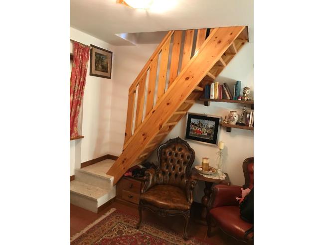 Anteprima foto 2 - Affitto Casa Vacanze da Privato a Frabosa Sottana - Prato Nevoso