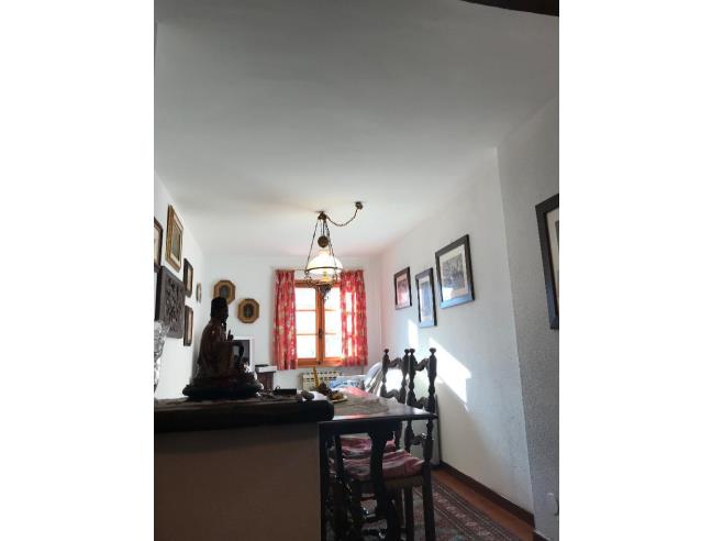 Anteprima foto 3 - Affitto Casa Vacanze da Privato a Frabosa Sottana - Prato Nevoso