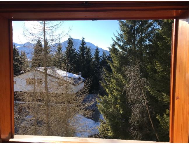 Anteprima foto 4 - Affitto Casa Vacanze da Privato a Frabosa Sottana - Prato Nevoso