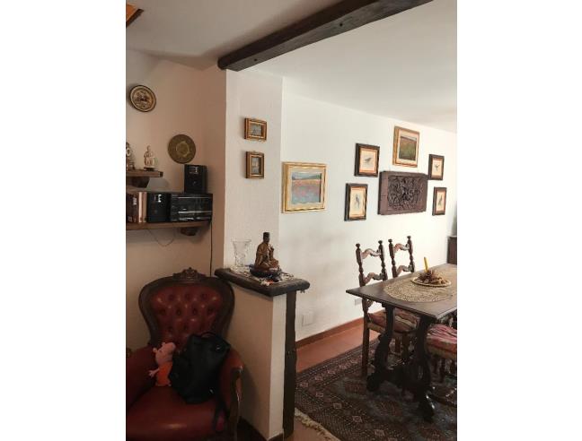 Anteprima foto 5 - Affitto Casa Vacanze da Privato a Frabosa Sottana - Prato Nevoso