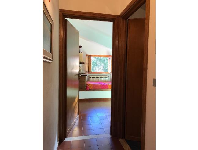 Anteprima foto 6 - Affitto Casa Vacanze da Privato a Frabosa Sottana - Prato Nevoso