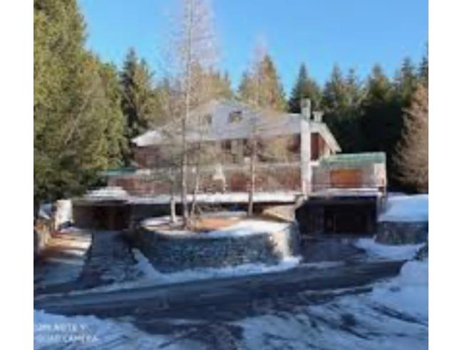 Anteprima foto 7 - Affitto Casa Vacanze da Privato a Frabosa Sottana - Prato Nevoso