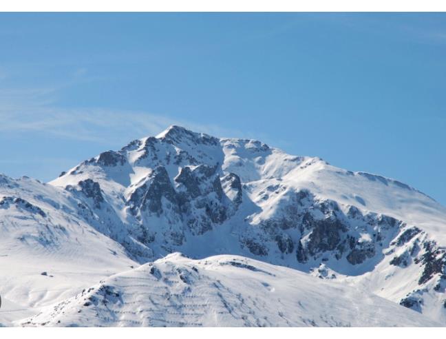 Anteprima foto 8 - Affitto Casa Vacanze da Privato a Frabosa Sottana - Prato Nevoso