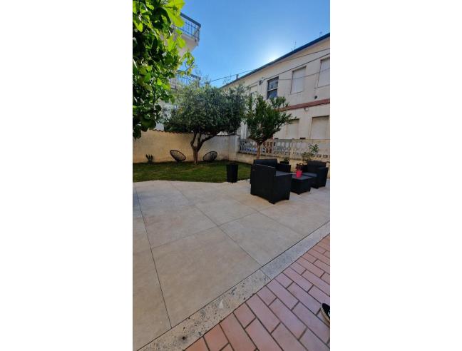 Anteprima foto 1 - Affitto Casa Vacanze da Privato a Francavilla al Mare (Chieti)