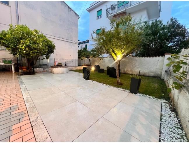 Anteprima foto 2 - Affitto Casa Vacanze da Privato a Francavilla al Mare (Chieti)